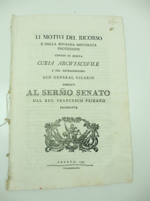 CONTRO Lï¿½ï¿½ï¿½IDENTITï¿½ï¿½ï¿½